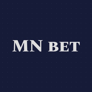 Логотип @wrldbet - MN Betting (main)