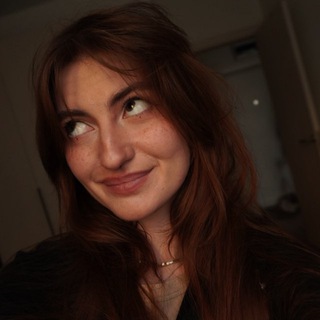 Логотип @wrldkrndsha - КАРАГАНДАША Я