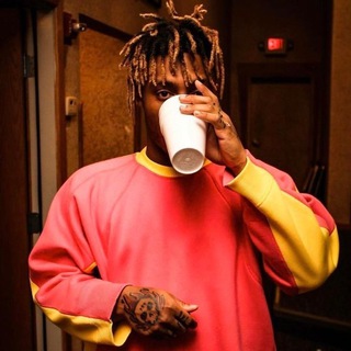 Логотип @wrldofjarad - WRLD of Jarad