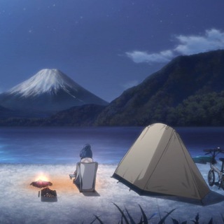 Логотип @wrldtourism - Туризм | Моря | Горы