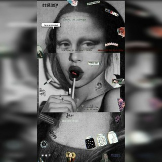 Логотип @wrldwrldfeelings - 🚀WRLD👽🛸