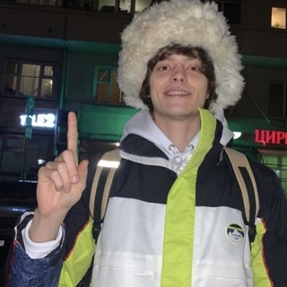 Логотип @wrllsqxr - верность от кейс.