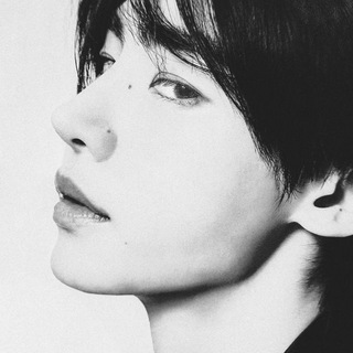 Логотип @wrmbll - wrmbll