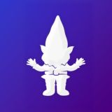 Логотип @wroclaw_forum - ВРОЦЛАВ ФОРУМ | WROCLAW ЧАТ