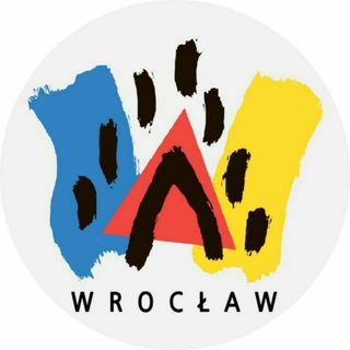 Логотип @wroclawwroclove - WROCLOVE ❤️ WRO
