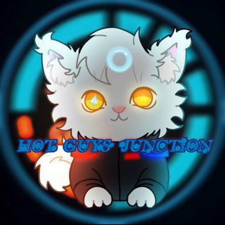 Логотип @wrong_gays - ☀️HGJ_ПОДРОСТКИ ²