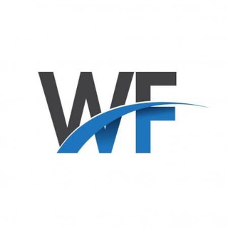 Логотип @wrongfem - •Wrong Fem• | Феминизм