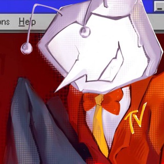 Логотип @wrongsidee - 🫀𝒲𝓇𝑜𝓃𝑔𝓈𝒾𝒹𝑒𝑒 🫁 🅟🅥🅣