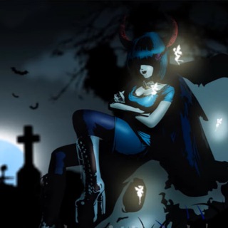 Логотип @wrongsideofheavenn - Wrong Side Of Heaven