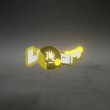 Логотип @wroxtonstock - wroxtonstock