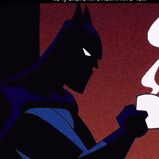 Логотип @wrr_7 - darkness.