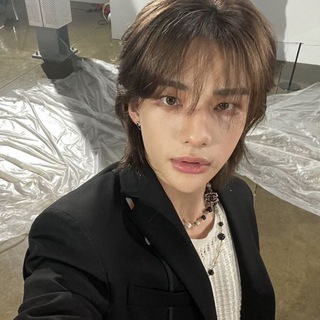 Логотип @wrs1ns - love is stupid