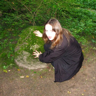 Логотип @wrsmypastaa - я люблю макароны с сыром