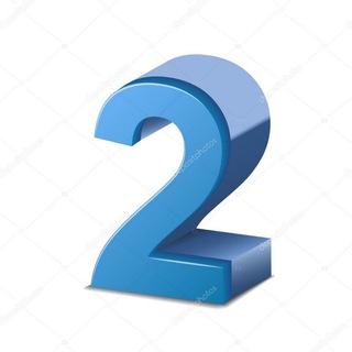 Логотип @wrtfds - 🌈PRIMARIA 2° 2026-2028✏️📚📐