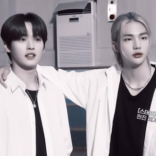 Логотип @wrtial - палинка