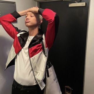 Логотип @wrxddyedikk - хелп от тимура