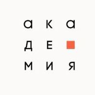 Логотип @ws_academy_russia - Академия профессий и навыков