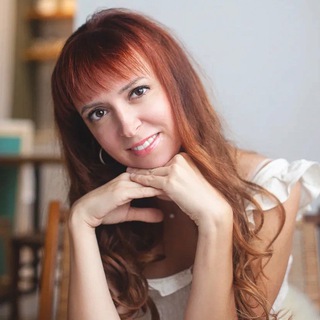 Логотип @wsadu - Не болеем в саду