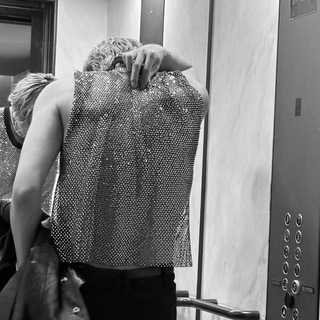 Логотип @wsaedm - 22