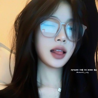 Логотип @wsamk_wq - gif fr - bounty🕷