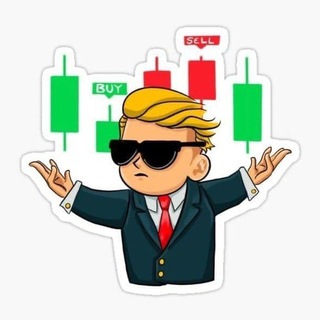 Логотип @wsb_stocks - WSB Stocks