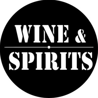 Логотип @wsbelarus - Кавист из WINE&SPIRITS