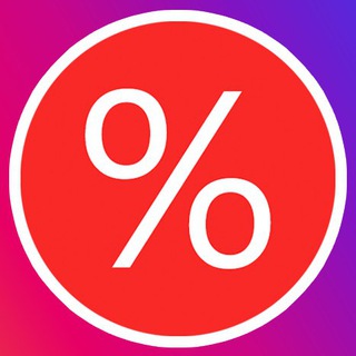 Логотип @wscoupon - ВСКУПОН