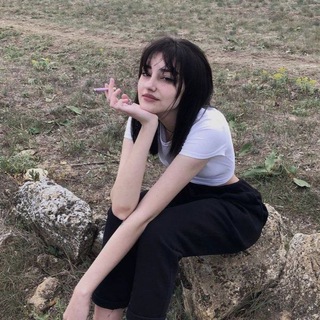 Логотип @wsdcko - ~реки из глаз.~