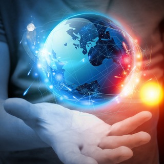 Логотип @wseowse - Все обо всем