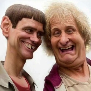 Логотип @wsepoz - Смешные ролики