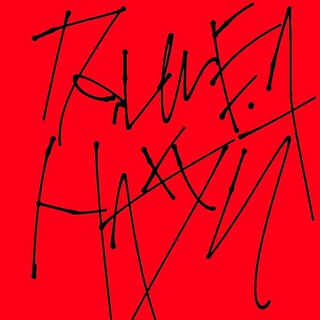 Логотип @wseryy - wsery & wsery