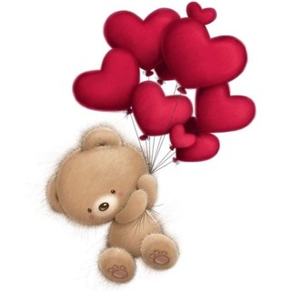 Логотип @wsesamoeinteresnoe2 - Все самое интересное