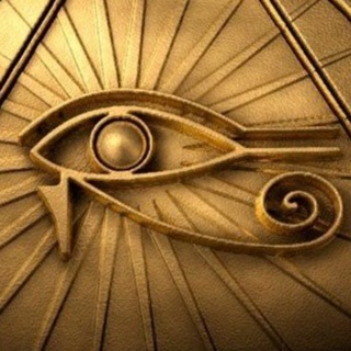 Логотип @wseznanie - Знай!