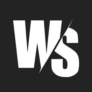 Логотип @wsjnside - Инсайды с Wall Street