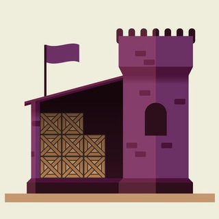 Логотип @wsklad - Склад