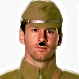 Логотип @wsllb - 哟西传媒［反诈］