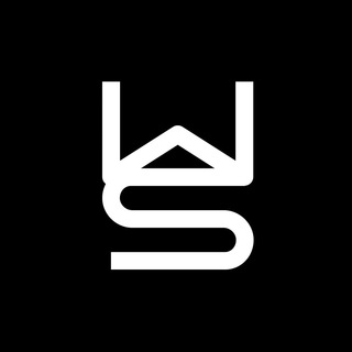 Логотип @wsmus - WinStrick