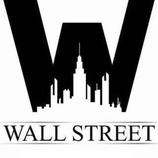 Логотип @wsnewz - WallStreetNews