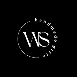 Логотип @wsoulshop - WSOUL | Подарки для мужчин и дам🎁