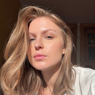 Логотип @wsoulsurgery - Хирургия души