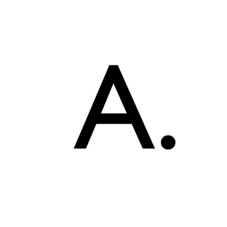 Логотип @wspectator - Нет, я не псих