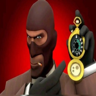 Логотип @wspw_png - ✨️ wspw.png ✨