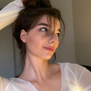 Логотип @wssmmx - асика