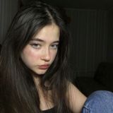 Логотип @wssog1 - чат wssog