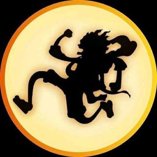 Логотип @wstfu - Waifustan