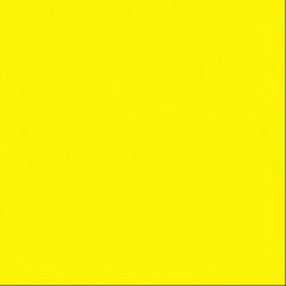 Логотип @wsvjg - Как заработать в интернете