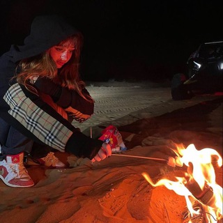 Логотип @wswisx - .🫶