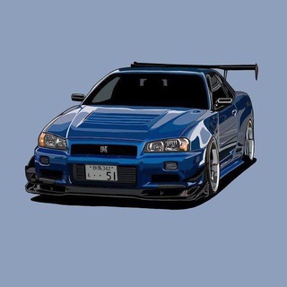 Логотип @wsx_pon - Раздача кпм (car parking multiplayer)тачки