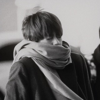 Логотип @wsxvz - искусство психопата