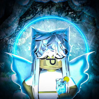 Логотип @wt7te_a - 🍉𝐵𝑎𝑏𝑎𝑖𝑘𝑎𝑛𝑔_𝐴𝑟𝑡𝑠~🎨/𝑜𝑓𝑓/🍵 (ЧИСТКА